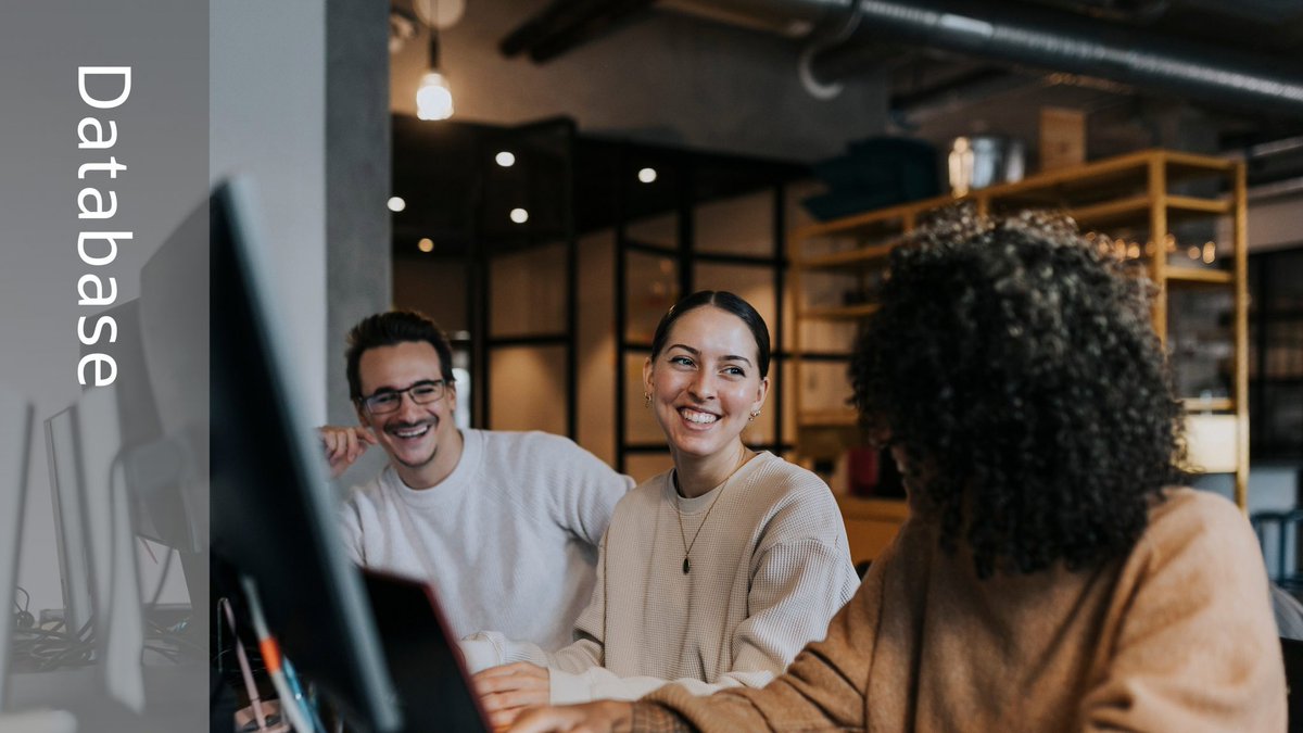 Oracle_EBS's tweet image. Previously announced the release of Oct 2025 updates to EBS Technology Codelevel Checker (ETCC) – Part II Latest Oct 2025 updates for ETCC includes certification of EBS R12.2 with Oracle DB Release Update (DBRU) 23.26.0.0 for on-premises Exadata DB Machine social.ora.cl/60157iVjx