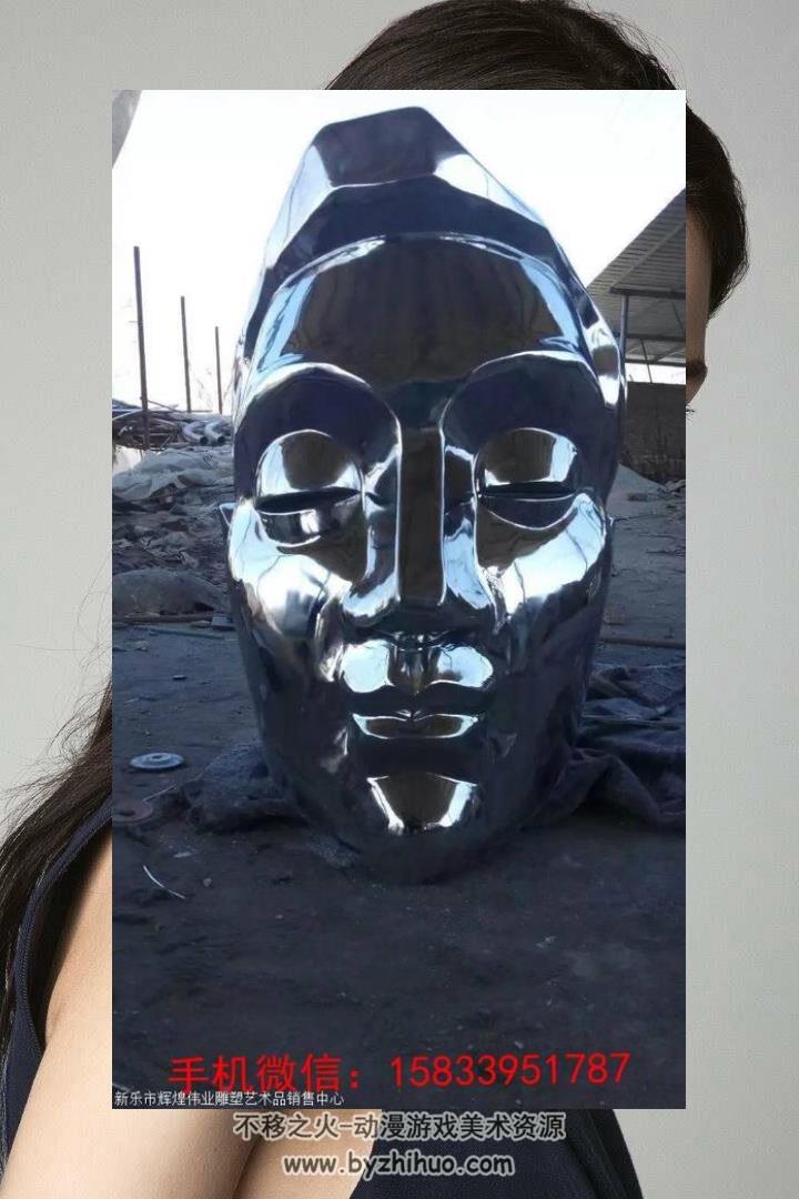 ruby07272594's tweet image. 冲绳国际通り、「タコライス」（辛辣味・甘辛味）と「ゴーヤチャンプルー」で、岛の庶民味🖊Nara’s Todai-ji Temple Daibutsu: stand in awe of the Great Buddha.