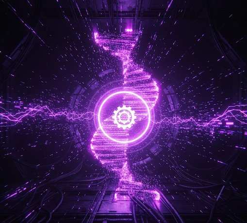 DUOBROTHERS_'s tweet photo. They think silence is weakness. I built empires while they were busy making noise."#DUOxBOT #solbot #memebot #autosniperbot https://t.co/gEmXp27ier
