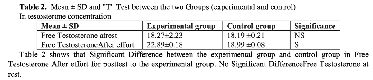 _aestheticprimal_ tweet media