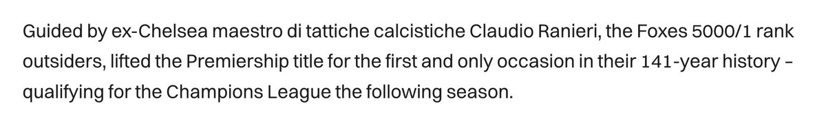 Seriously lads how are you still taking this ABSOLUTELY INSANE approach to website writing?