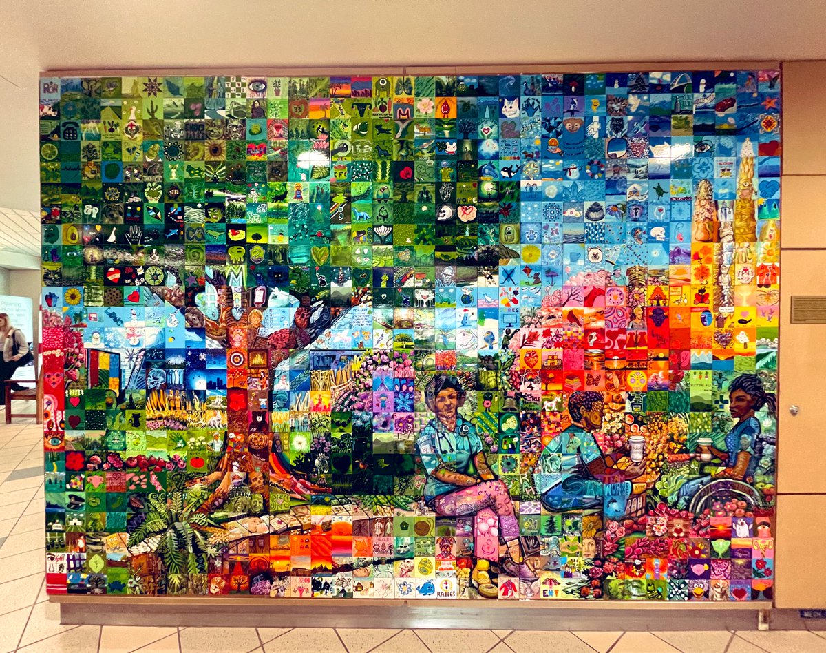 introvertds's tweet image. Theme: Colours

Share a photo from your gallery where colour is the main character