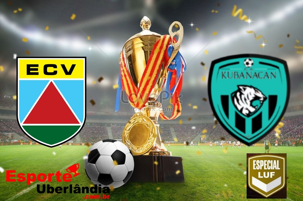 wilsonxw's tweet image. esporteuberlandia.com.br/single-post/vo…
Voluntários e Kubanacan fazem a grande final do século no Campeonato Amador de Uberlândia
Esporte Uberlândia
Por Wilson Barbosa 20/11/2025
#VAR #LUF #LigaUberlandensedeFutebol #Voluntários #Kunanacan #GrandeFinal #WilsonBarbosaSports #EsporteUberlândia