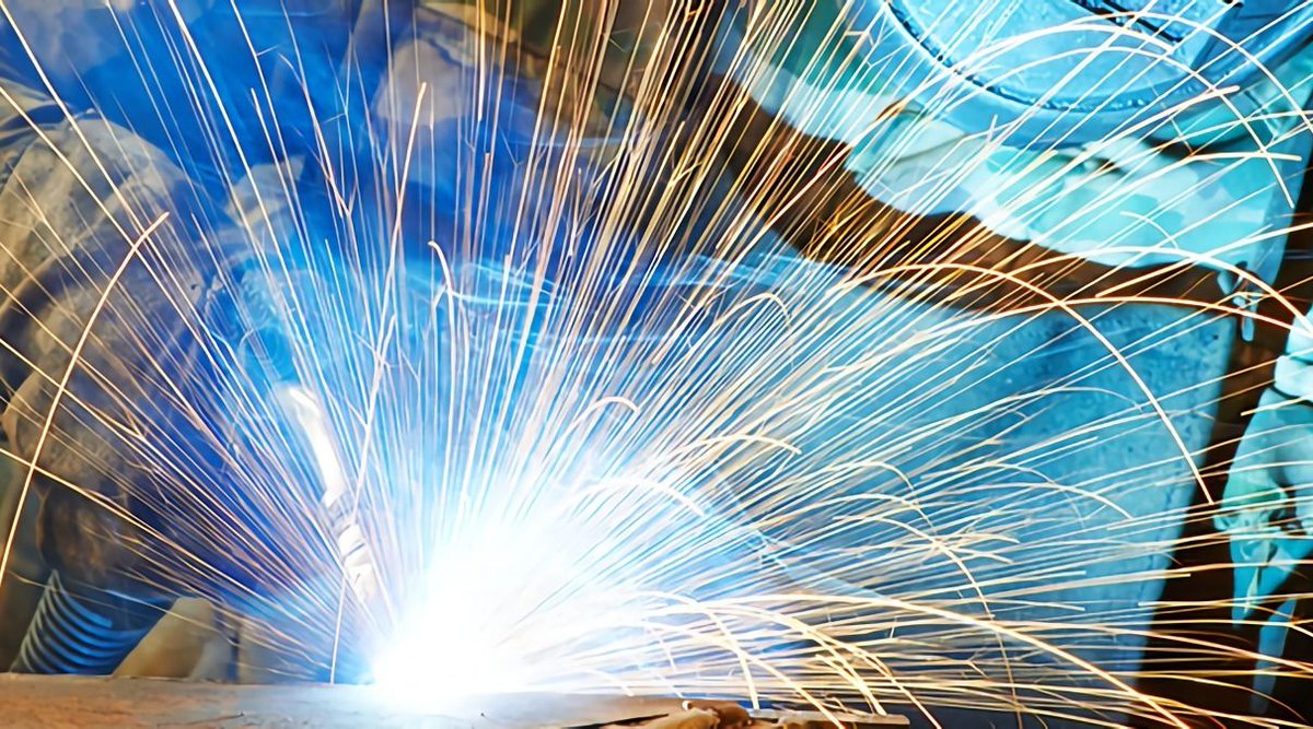 Šodien reģistrēti 43 Eiropas standarti, tostarp jomas: metināšana (bit.ly/4oK7zdi), krāsas/lakas (bit.ly/48ppT5F), zemsprieguma ierīces (bit.ly/4rbYdbM), kabeļi (bit.ly/3LHM2DE), glābšanas riņķi (bit.ly/49q7uXx) u.c. #standarti