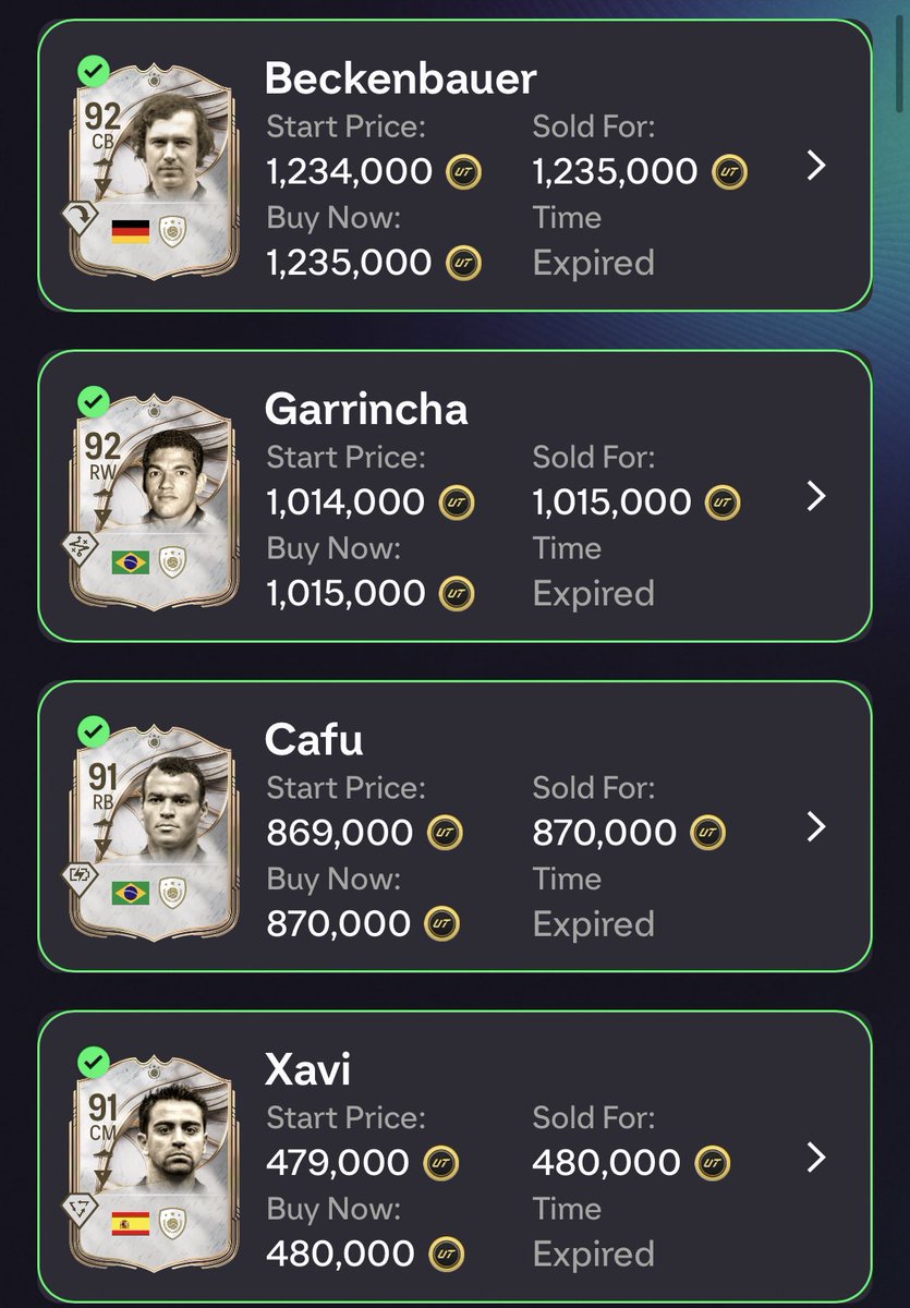 Partner in crime 💰🤝