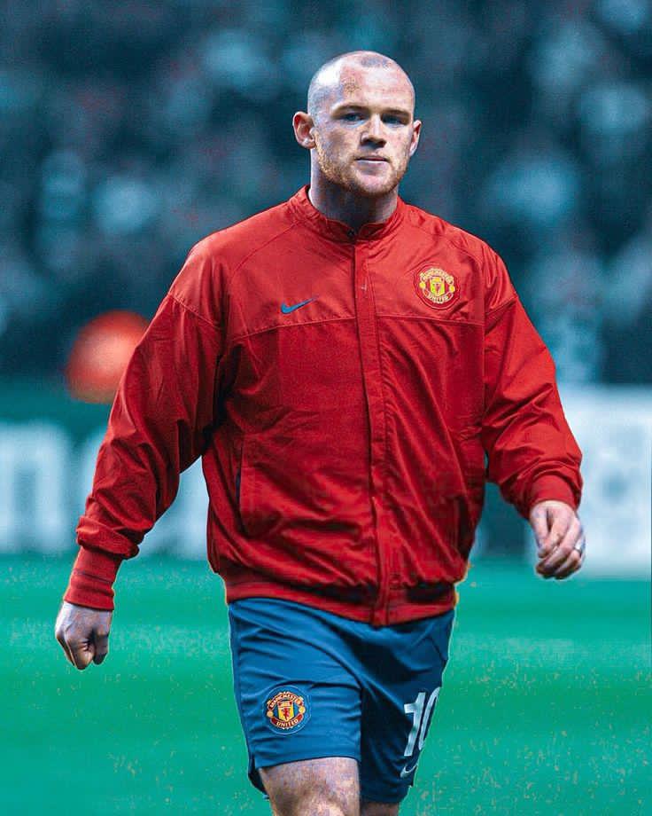 Mubarakgombi's tweet image. Barca type players to never play for Barca
I&apos;ll start :