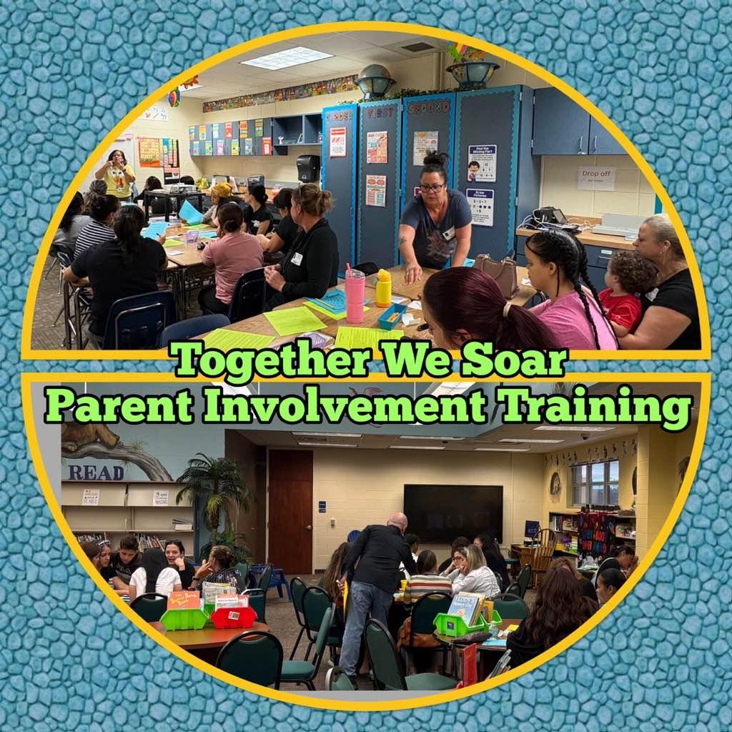 SPEHAWKS tweet media