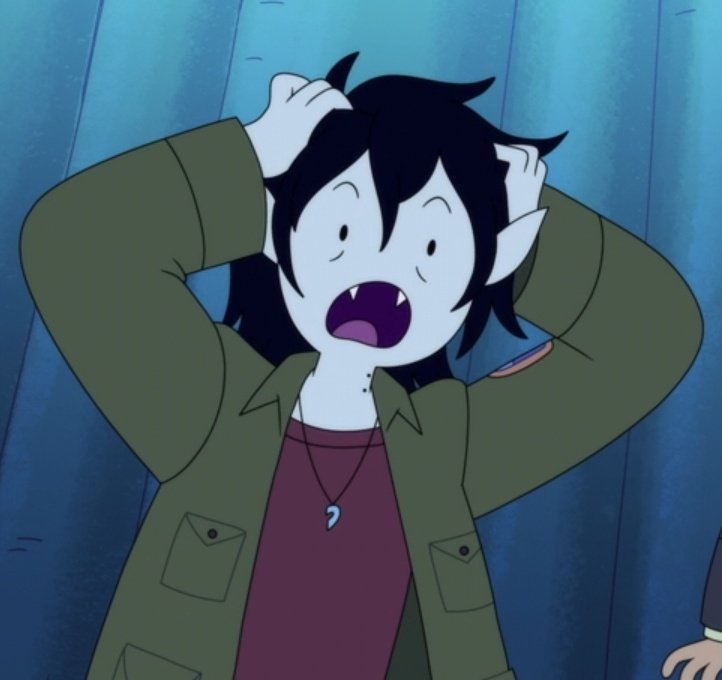 amittensblight's tweet image. elas tão usando metadinha de colar de coração 😭😭