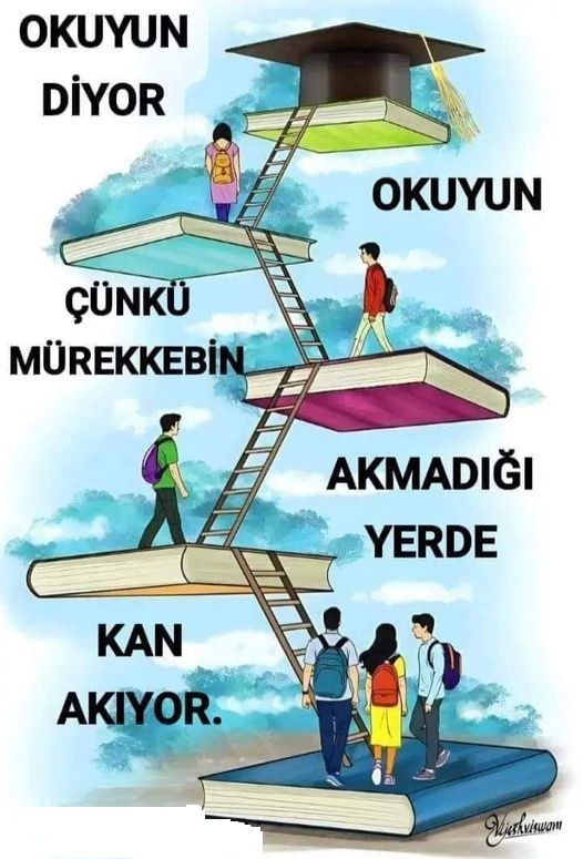 Birol taştan (@biroltastan06) on Twitter photo 