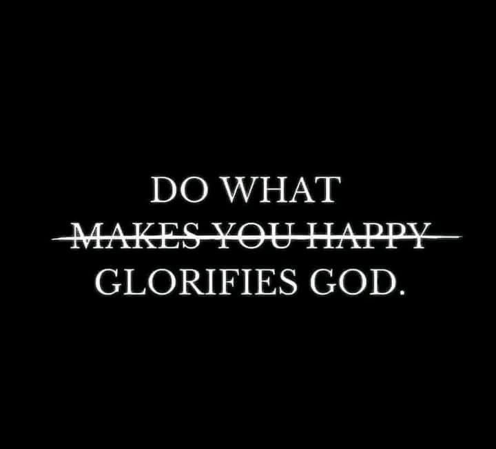 seanfeucht's tweet image. 