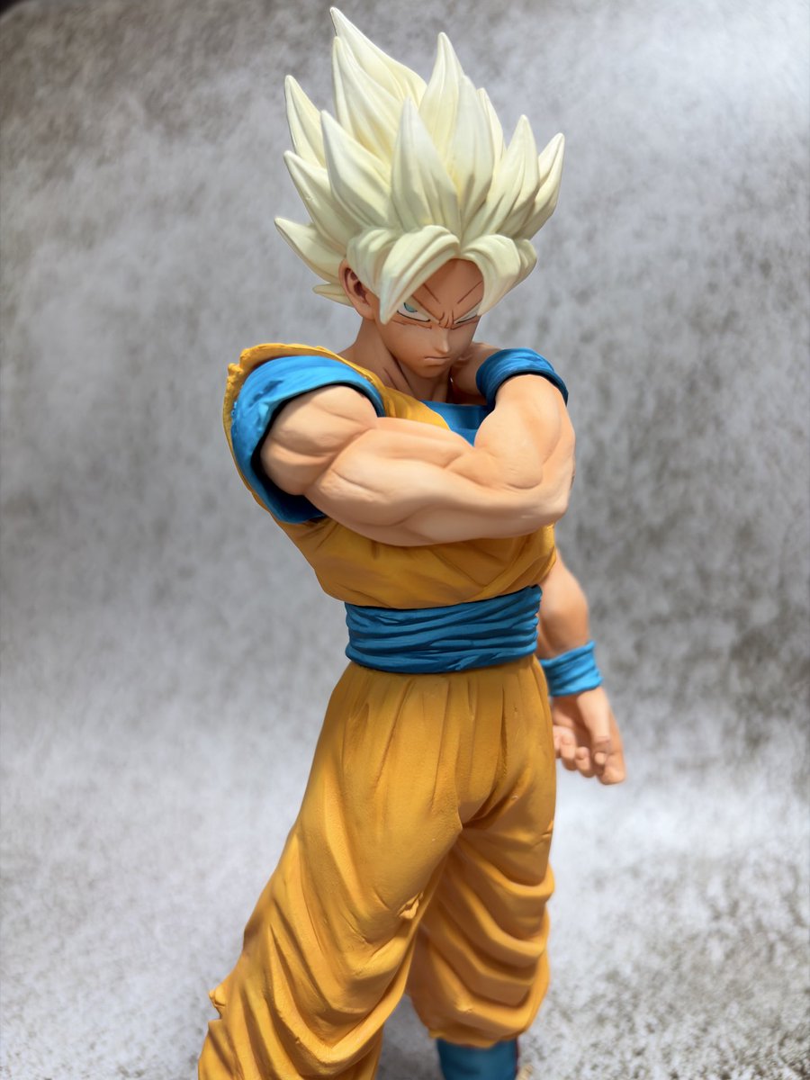 ◆ちゃぴ君◆ 最高の自分を更新する | ちゃぴさんです。 |本 | 通販 | Amazon