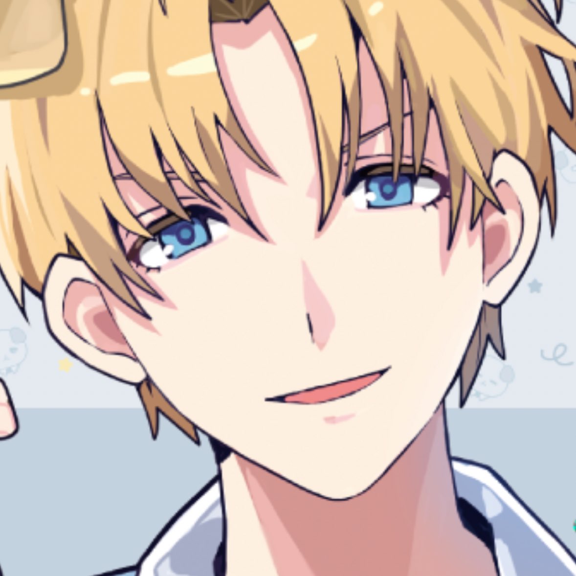 うに：🛡 (@unnni_81) / Posts / X