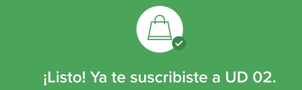stampapajaros's tweet photo. Salió la cuarta! @cuchicalderon todo para que la tucumana lo saque a pasear a @rock_pix @UnDinamo https://t.co/yWYyBV7rFy