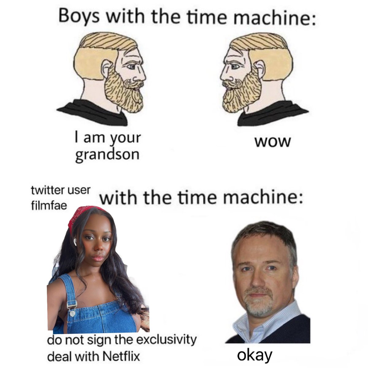 filmfae's tweet image. 