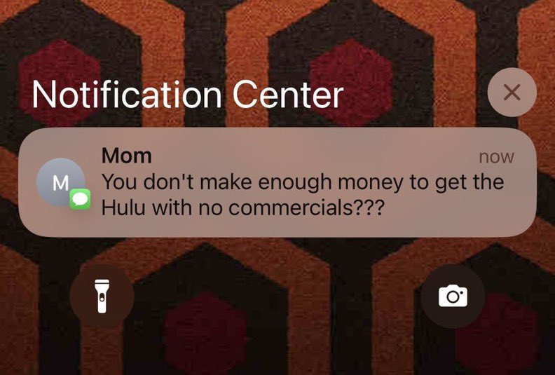 Mythicalblue_'s tweet image. Brutal