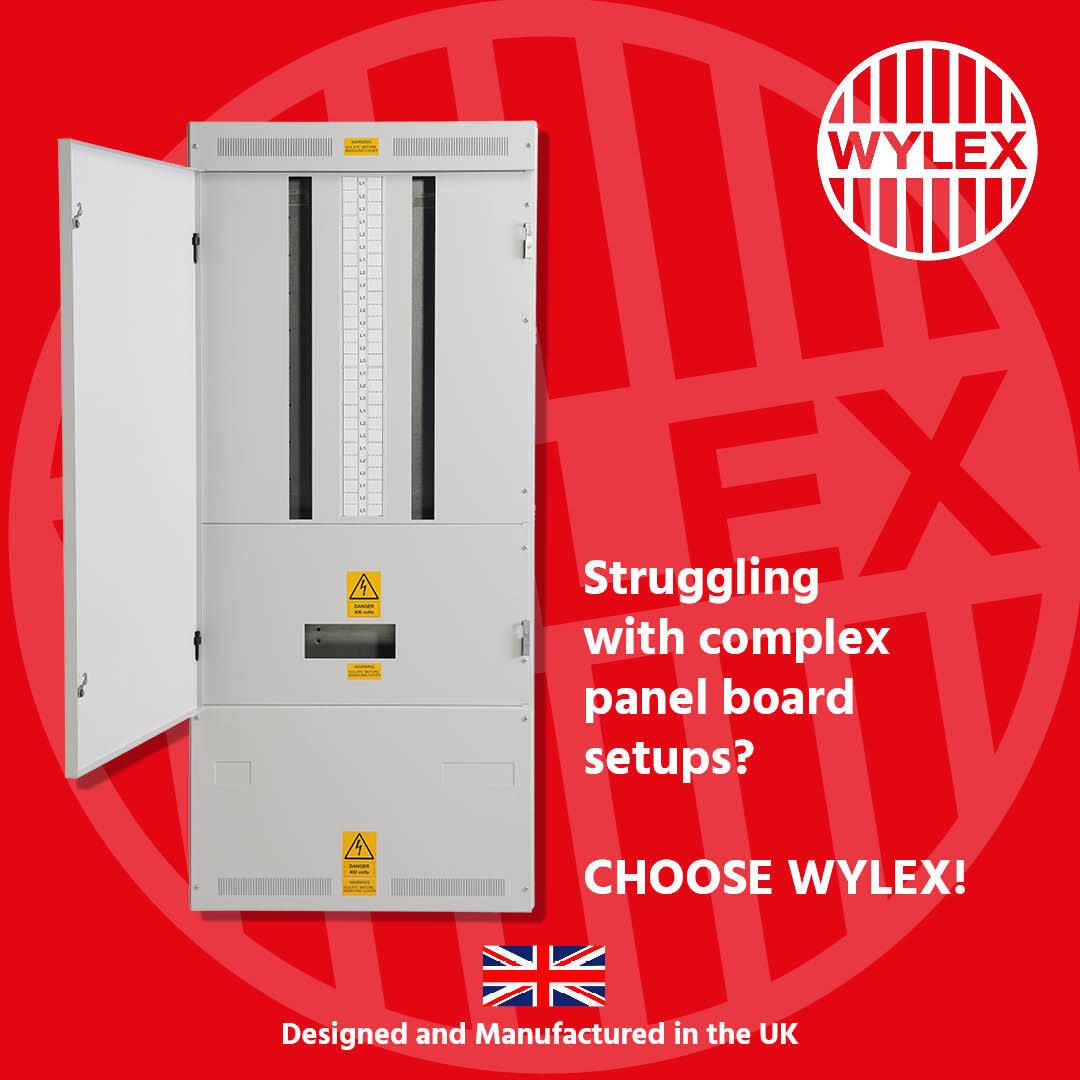 Electrium tweet media