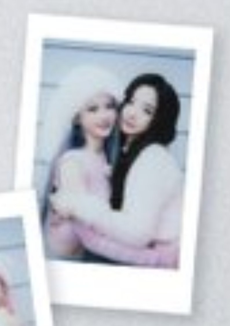 tripleS ∞！PREMIER Object 403A マユ QR未使用 tripleS ∞！PREMIER Object 403A マユ QR未使用 tripleS ∞！PREMIER