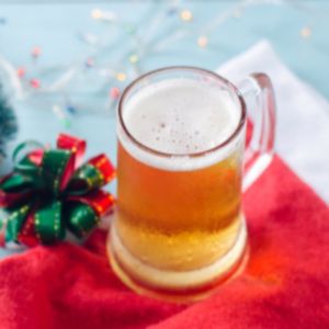 The Perfect Holiday Office Outing is Ready to Roll!🌲 - mailchi.mp/f59f6187ef51/2…