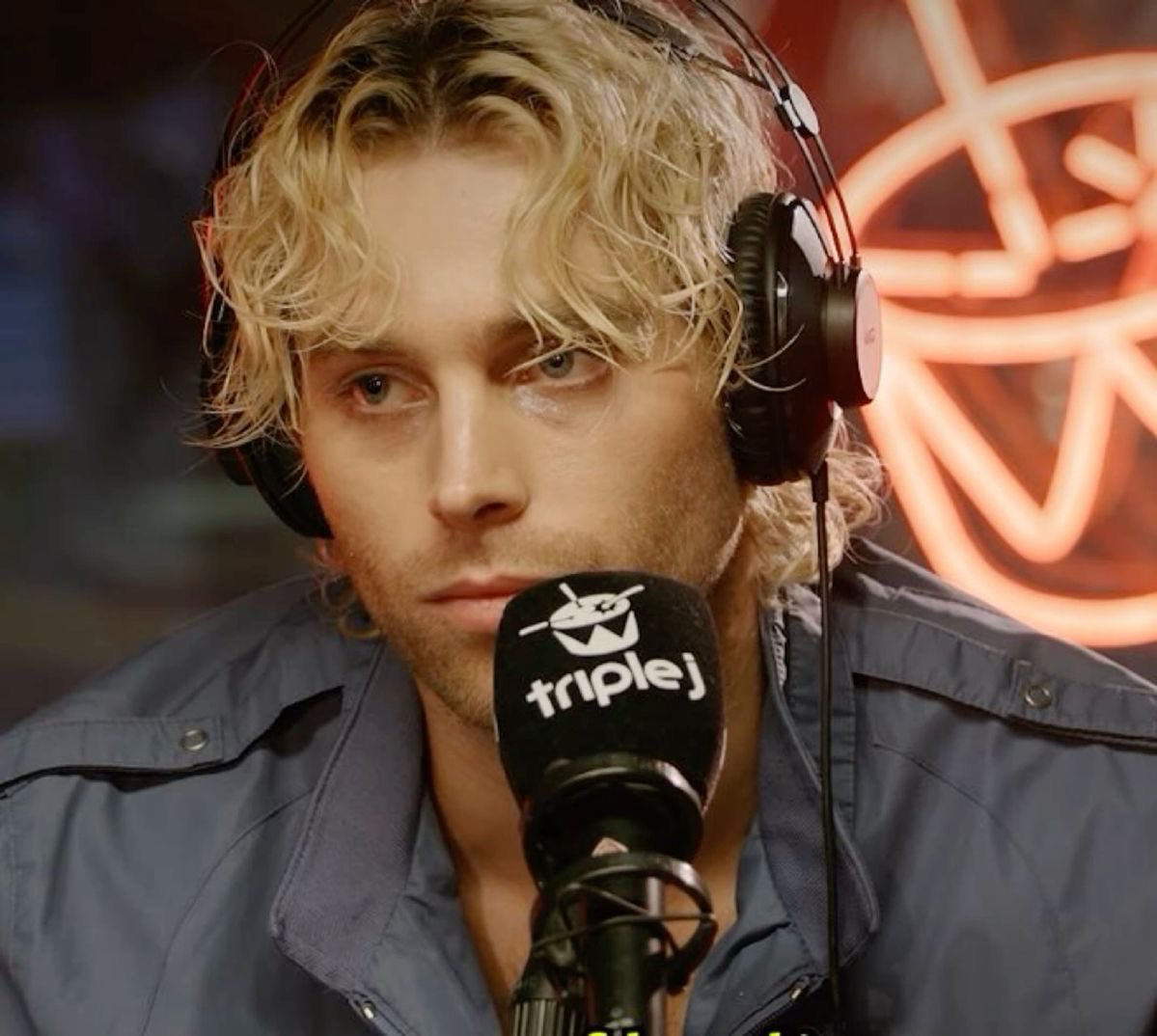 honey youre heart shaker!