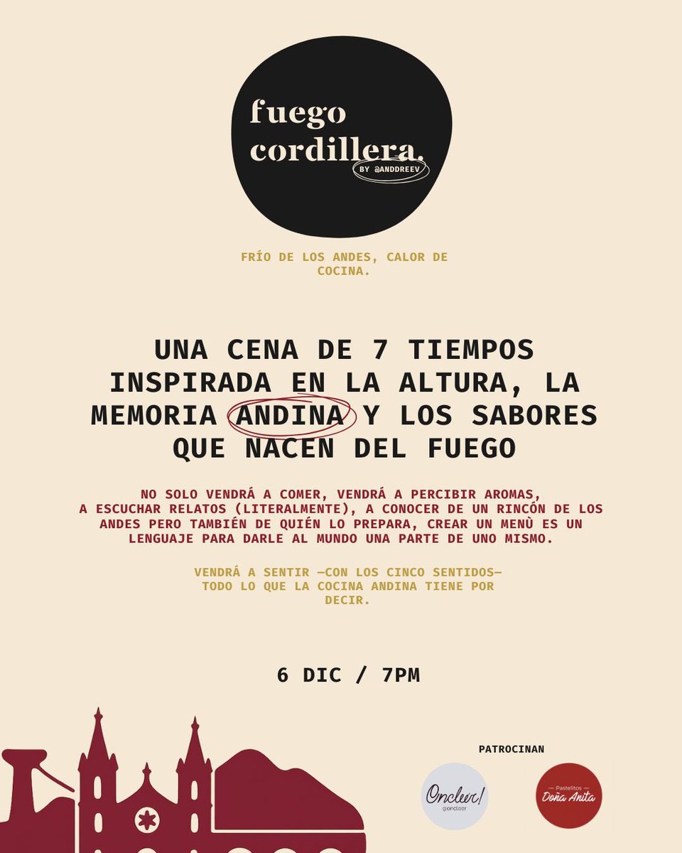 Andreev 🗻 tweet media