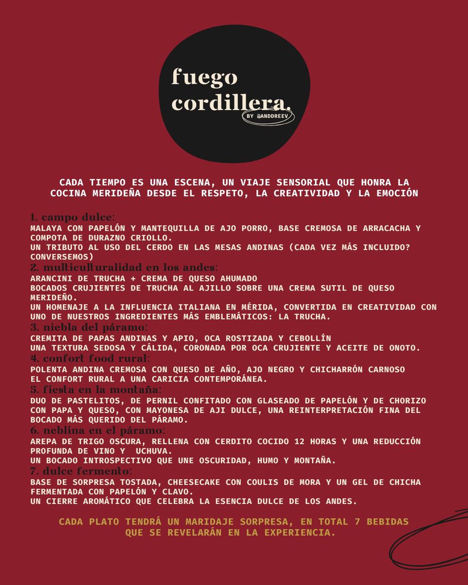 Andreev 🗻 tweet media