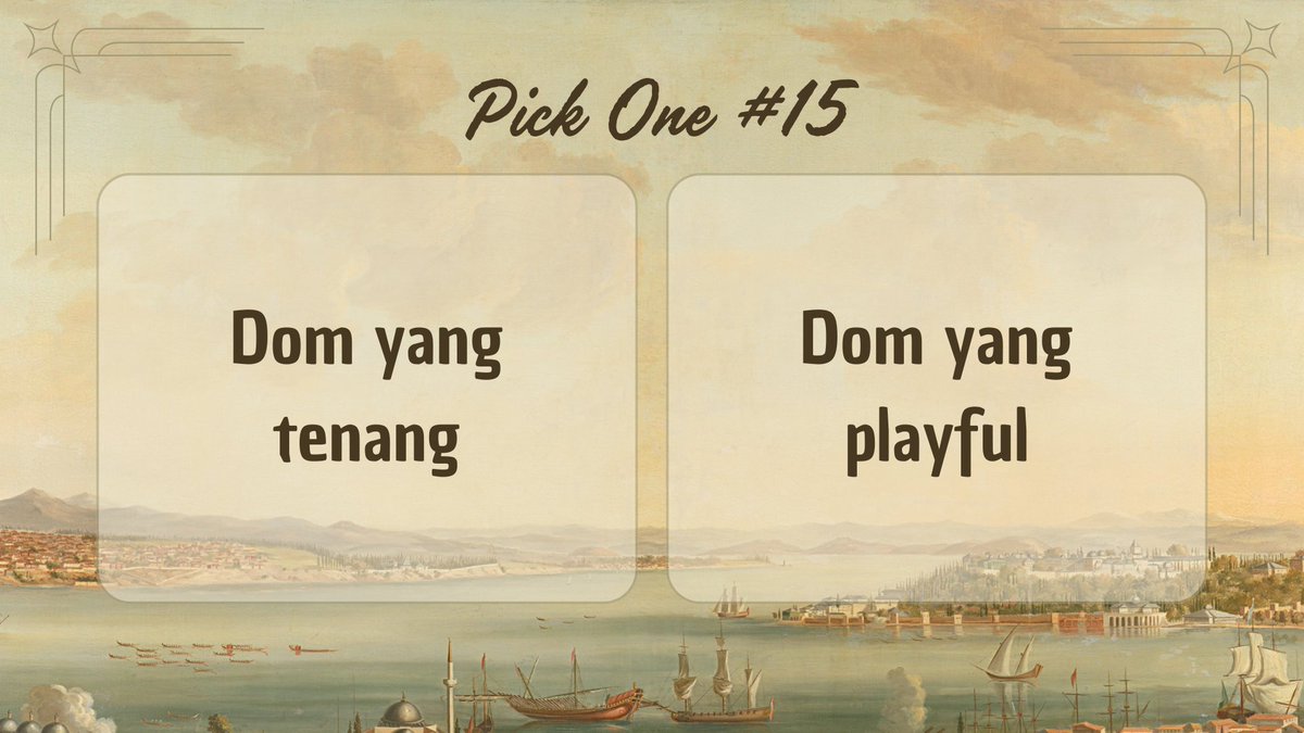 basevintage's tweet image. 