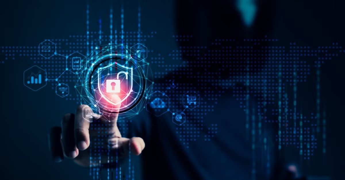 LinkTechnlogies's tweet image. The FCC is preparing to roll back the cybersecurity steps it created after the Salt Typhoon telecom breach. 

The agency says the rules were an overreach, but critics warn this could weaken protections after one of the biggest hacks to ever hit US carriers.

#FCC #Cybersecurity…