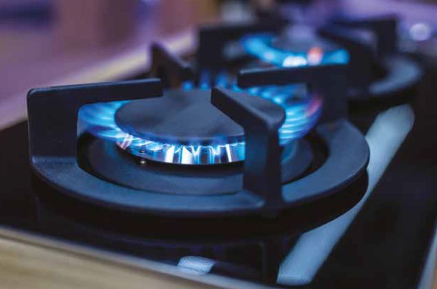 Šodien reģistrēts arī 1 tulkojums: LVS EN 30-2-2:2025 "Mājsaimniecības ierīces ēdiena gatavošanai ar gāzes liesmu.  2-2.daļa: Racionāla enerģijas izmantošana. Ierīces ar piespiedu konvekciju cepeškrāsnīs un/vai grilos" - bit.ly/3XF3Vpa