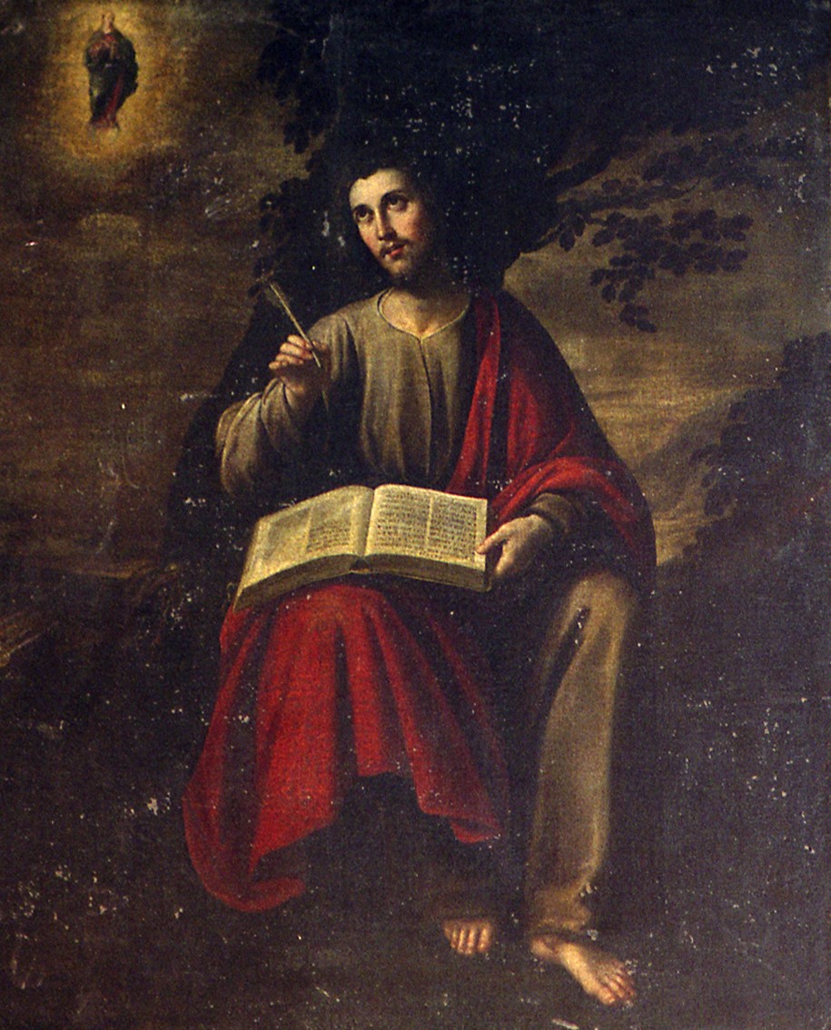 Leoncio1910's tweet photo. Hola país. (SESJ). 1 Juan 4: Amados, no creáis a todo espíritu, sino probad los espíritus si son de Dios; porque muchos falsos profetas han salido por el mundo. 2 En esto conoced el Espíritu de Dios: Todo espíritu que confiesa que Jesucristo ha venido en carne, es de Dios...Siga. https://t.co/lGFSwBtPSa