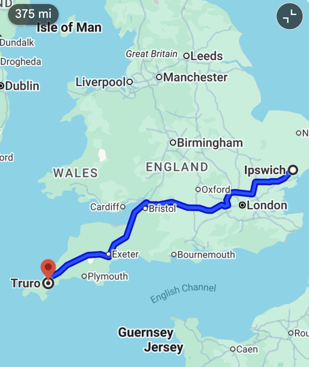 International clearance from the wife for this massive 6 pointer ⛏️🔴⚫️