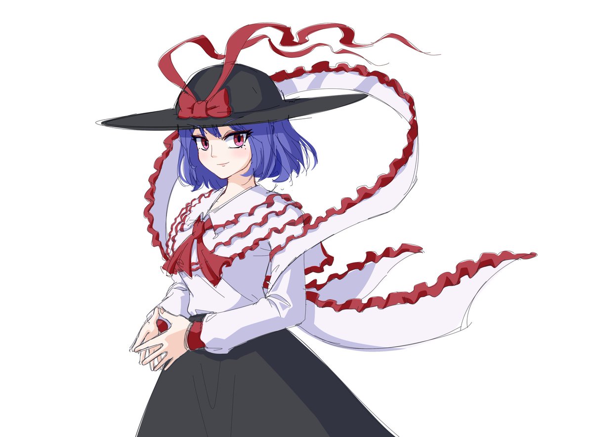 芋头Ay✏ (@Ay606078) / Posts / X