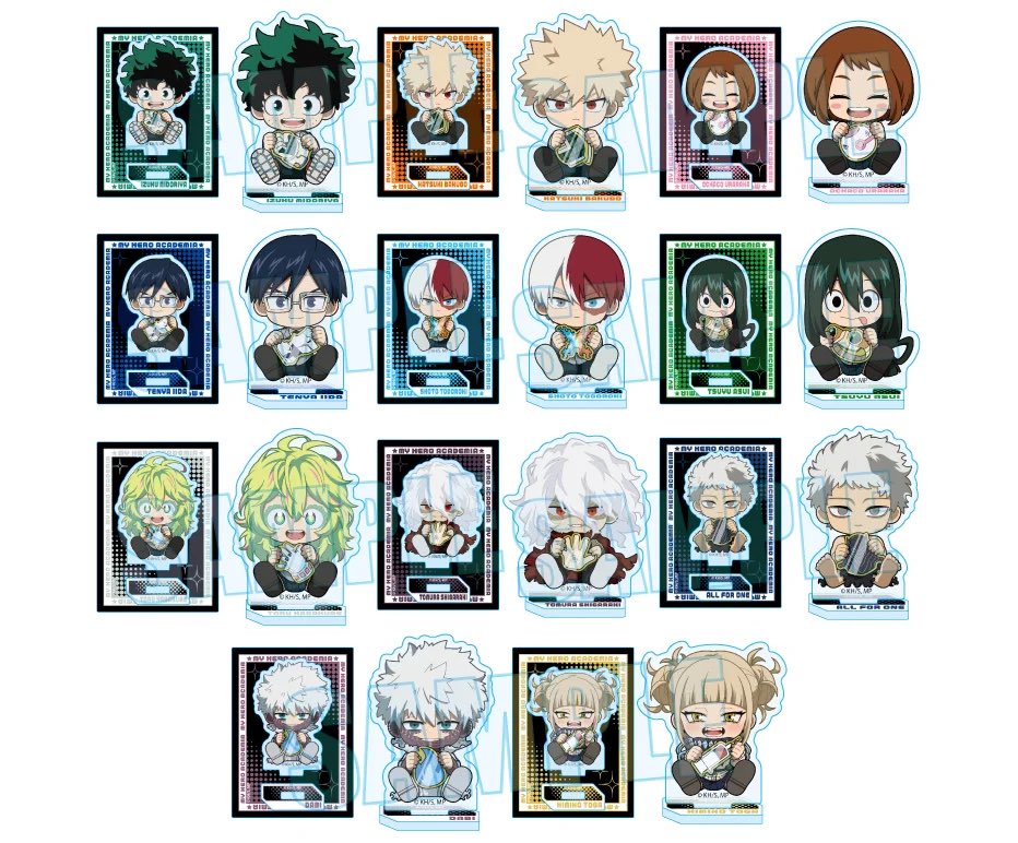 Eve 缶バッジ ひきフェス スタプラ アクスタ アクキー すたぽらしょっ