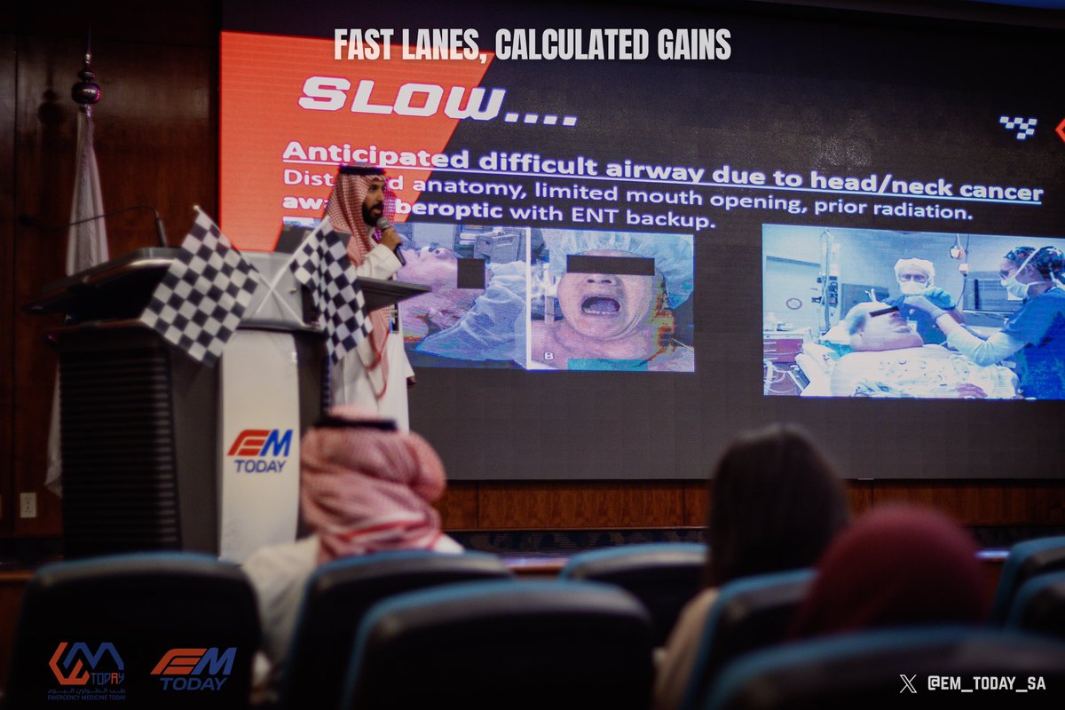 EM.TODAY tweet media