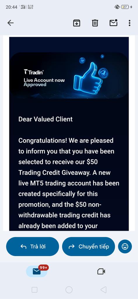 Asulc.grvt tweet media