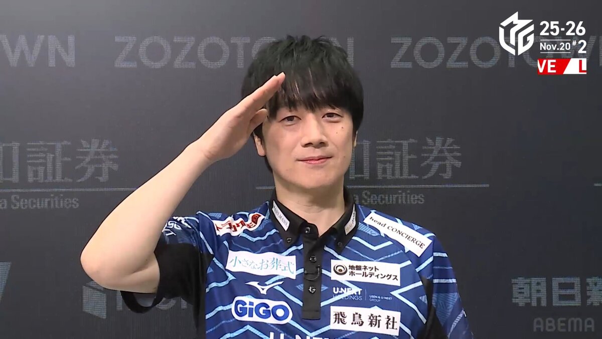 Mリーグ U-NEXT Pirates 優勝記念 アクリルフォトフレーム Mリーグ2023-24 優勝記念グッズ＆応援感謝セール | M.LEAGUE（Mリーグ）