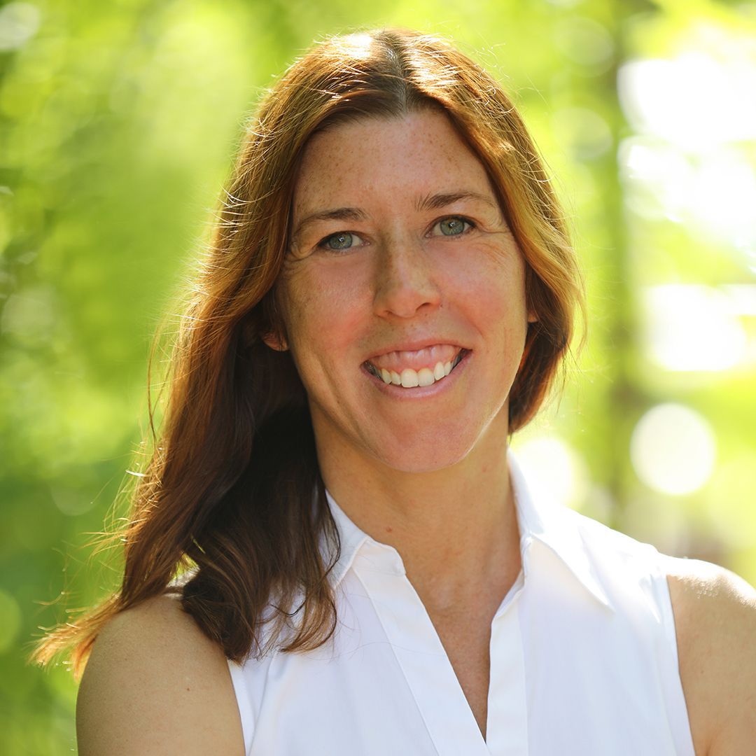 JointMath's tweet image. Christine Kelley, from the University of Nebraska-Lincoln will give the MAA Lecture on Teaching and Learning at the 2026 Joint Mathematics Meetings.   Her topic is “The Importance of Effective Mentoring in Mathematics” 

See  buff.ly/xYmh33h 
#JMM2026