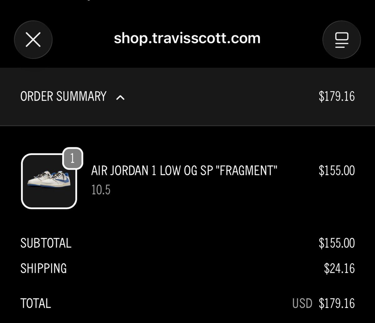 AWeirdoFromMemphis tweet media