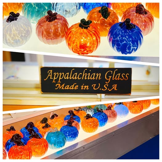 There’s something special about this season here in Lewis County.  🥧 🍁 ❄️

conta.cc/4oHk4qa