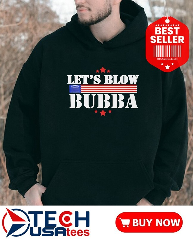 TechTeesUSA's tweet image. 🔥 Let’s blow bubba Trump shirt
This design is heating up—grab yours before the internet makes it disappear!
Buy now: techteesusa.com/product/let’s-blow-bubba-trump-shirt
#DropDay #HypeWear #StatementStyle #TechTeesUSA #Exclusive #DonaldTrump #BillClinton