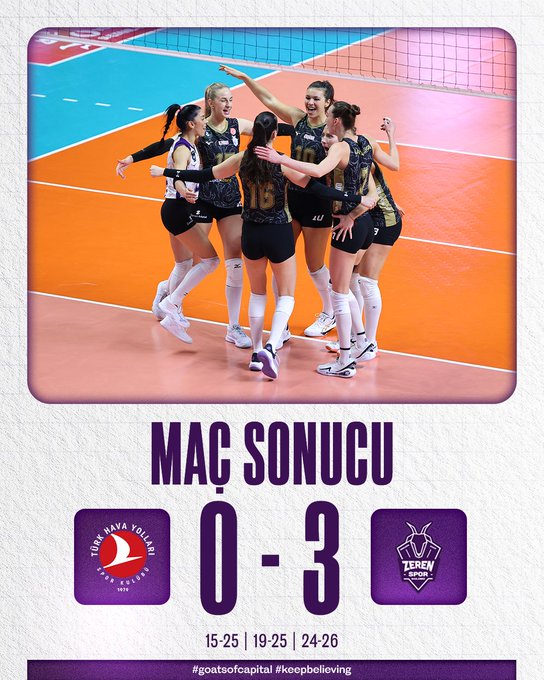 G6M9j2kXUAE3 6D?format=jpg&name=small