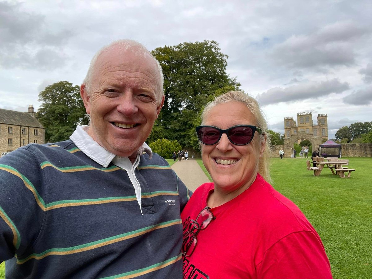 Mark_Northall's tweet image. You Don’t Need More Time—You Need a System
Posting takes less time when you plan.
📅 Ask me about our 30-day batching system.
#ContentSystem #MarketingProcess #EfficientMarketing