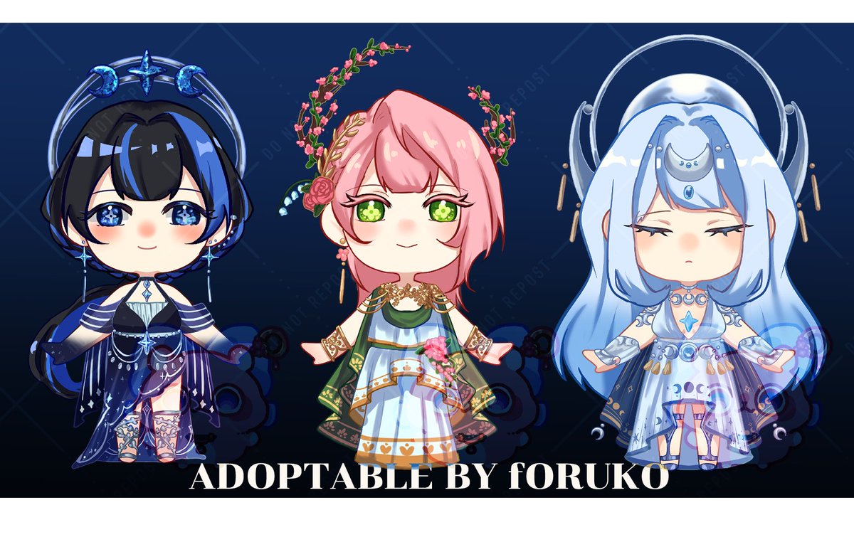 Foruko CMS ACC| Vgen cms open tweet media