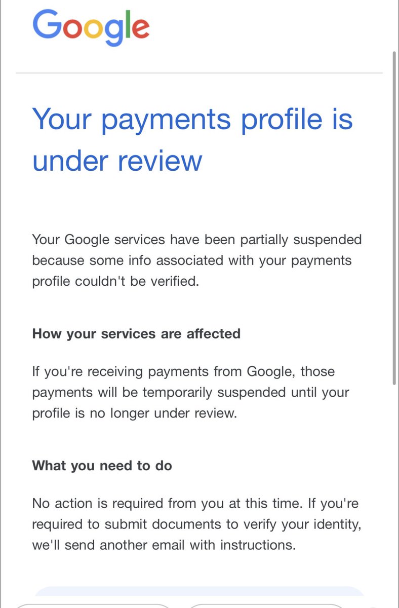 YoungGoonGS tweet media