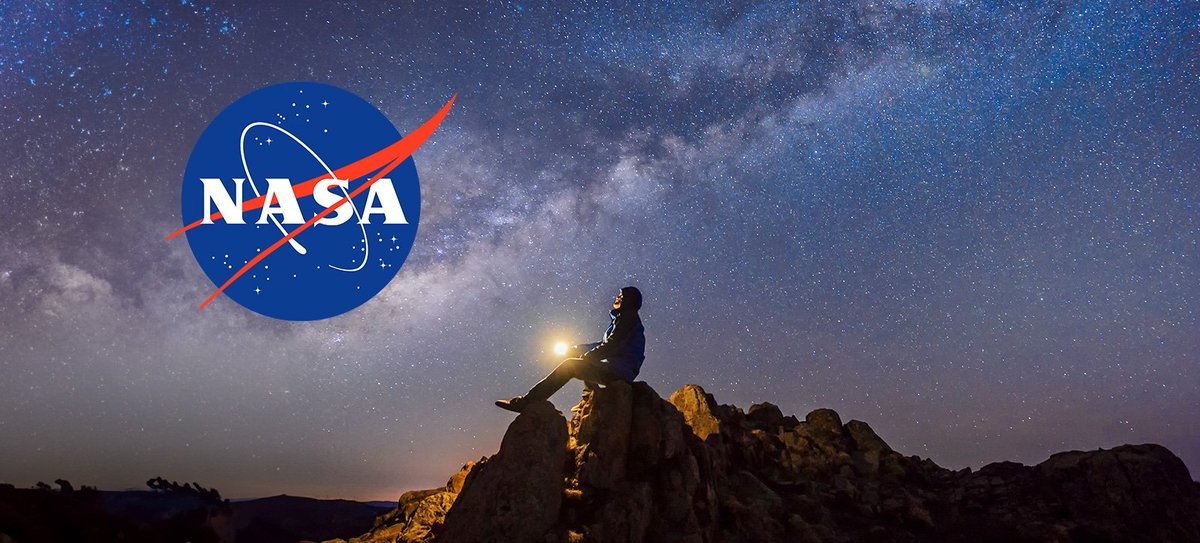 WallStDiaries's tweet photo. $SIDU
Sidus Space'ten NASA Projesinde Stratejik Teslimat

#SidusSpace, Xiomas Technologies ile yürüttüğü NASA Faz II projesini başarıyla tamamladığını duyurdu. Şirket, bu önemli kilometre taşı kapsamında özel bir FeatherEdge Veri İşleme Ünitesi (DPU) ve gelişmiş yazılım çözümlerini teslim etti. 🛰️

Bu teknoloji, İHA'lar ve küçük uydular için tasarlanan Termal Haritalama ve Ölçüm Sistemi'ne (TMMS) entegre edildi. Projenin ana hedefi, özellikle orman yangınları gibi ısı imzalarını aktif olarak tespit ederek anında müdahale imkanı sağlamak. Geliştirilen "edge computing" yeteneği sayesinde veriler doğrudan cihaz üzerinde işlenerek, bulut altyapısına olan bağımlılık azaltılıyor ve uzak bölgelerde bile anlık içgörüler elde ediliyor.

Bu başarılı teslimat, Sidus'un yapay zeka ve uydu teknolojilerindeki yetkinliğini kanıtlayarak savunma ve çevre sektörlerinde yeni sözleşmeler için konumunu güçlendiriyor.

#SP500 #Nasdaq #Dowjones #Crypto #Borsa #Hisse