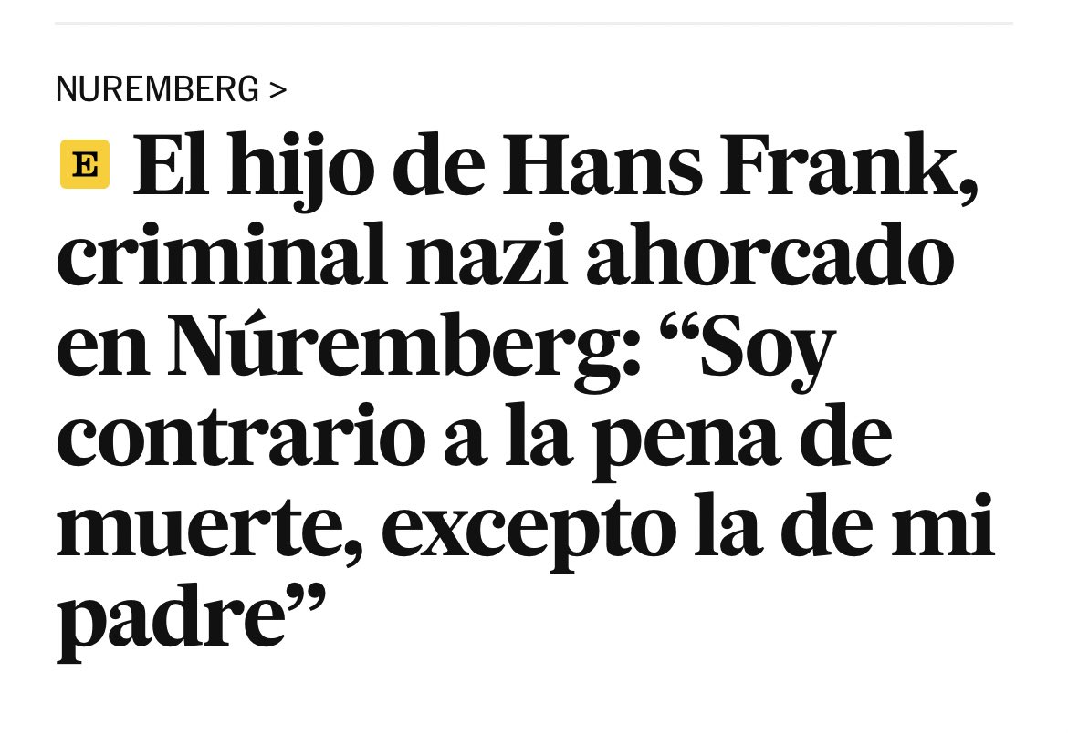 cervatiller's tweet image. hot