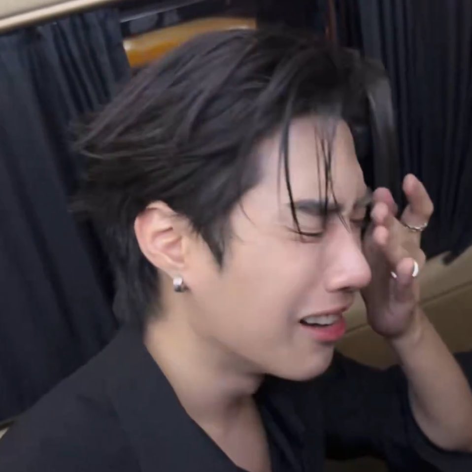 myfirstloveone's tweet image. กุไม่ชอบเมะ2คนนี้เลย555555555555555555555555555555555555555555555555555555555555555555555