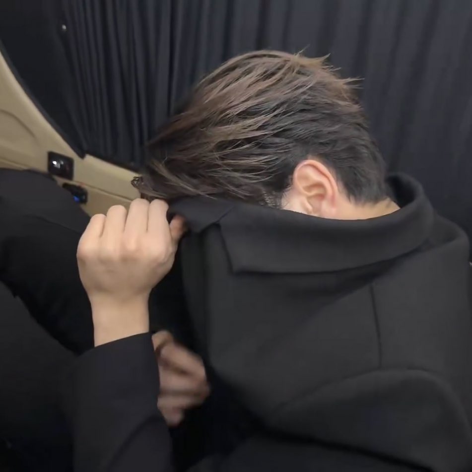 myfirstloveone's tweet image. กุไม่ชอบเมะ2คนนี้เลย555555555555555555555555555555555555555555555555555555555555555555555