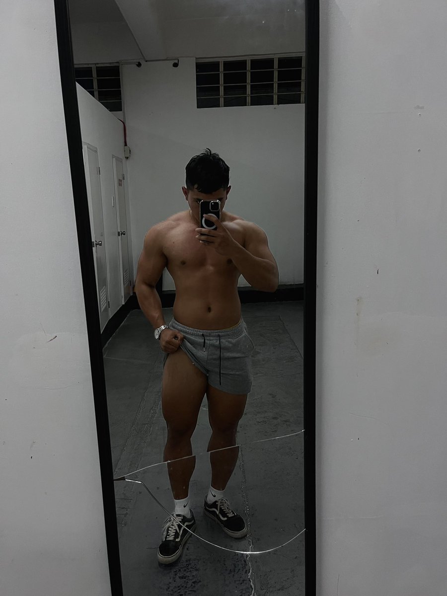 cjay0fficial's tweet photo. Gensan area available Tayo ngayun.
Home/hotel service with in city lang.
Txt/call 09274152865

#altergensan 
#massuergensan 
#gensanmasahista https://t.co/gV6dD05w97