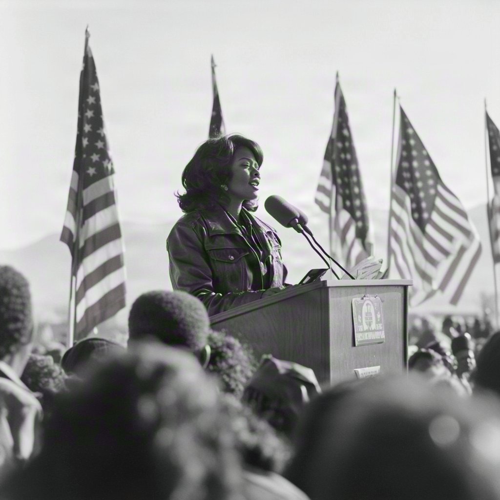 LensContent's tweet image. Is this image AI generated or Real? 

Verify using the ContentLens Chrome Extension or Mobile app. Links below 
chromewebstore.google.com/detail/content…

apps.apple.com/us/app/content…
#c2pa #contentauthenticity #AI #aisafety