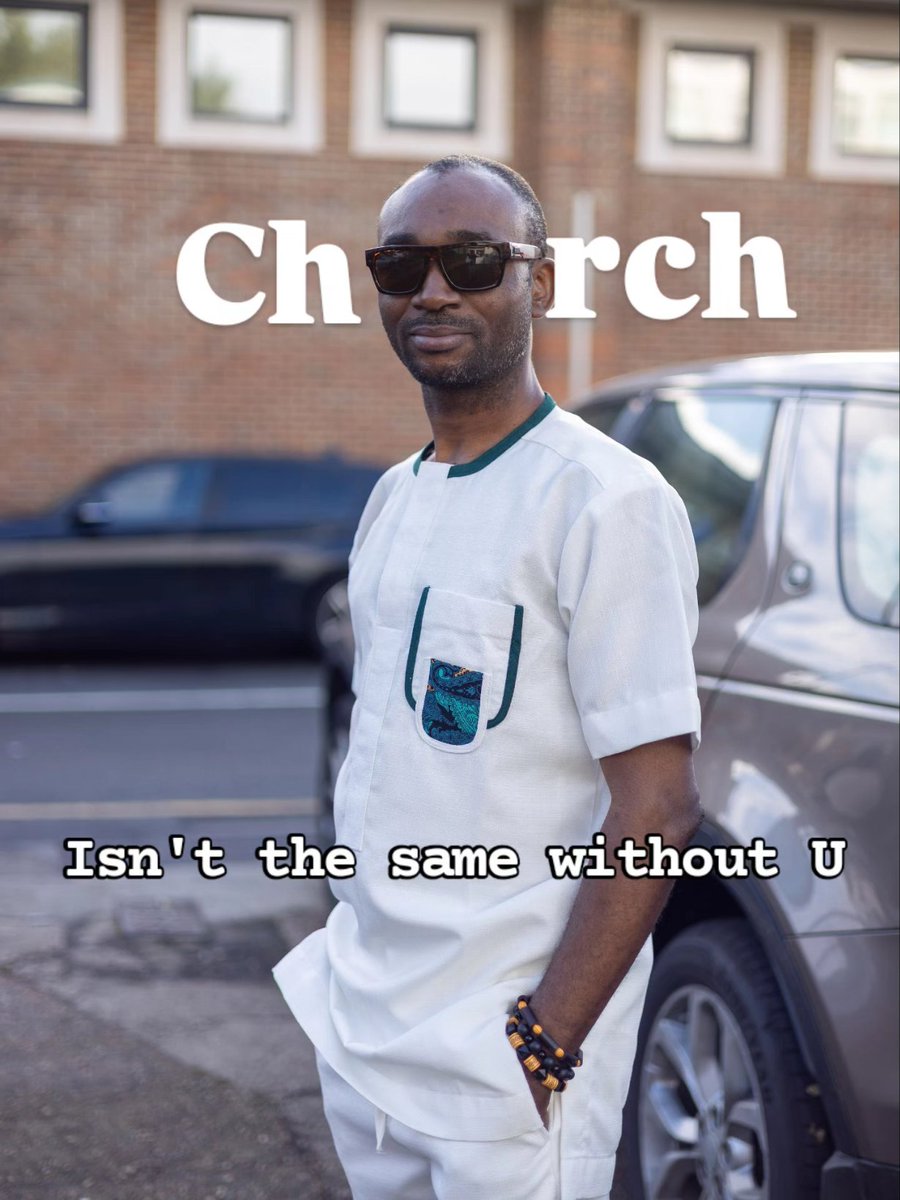 dcluton's tweet photo. Church isn't the same without U ⛪

Sunday highlights ✨

#dominioncityluton #sundayhighlights  #christiancommunity #lutonchurch https://t.co/FbKnJkORI7